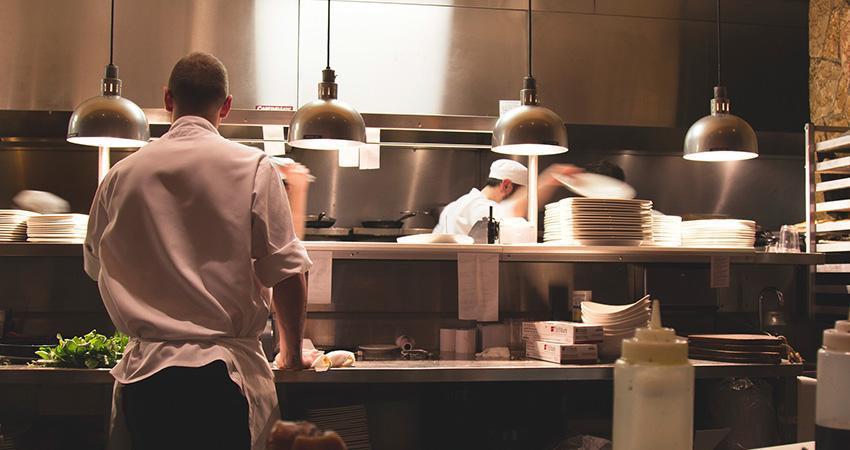 HACCP, Norme ISO 22000 et Plan de Maîtrise Sanitaire : l'origine des obligations