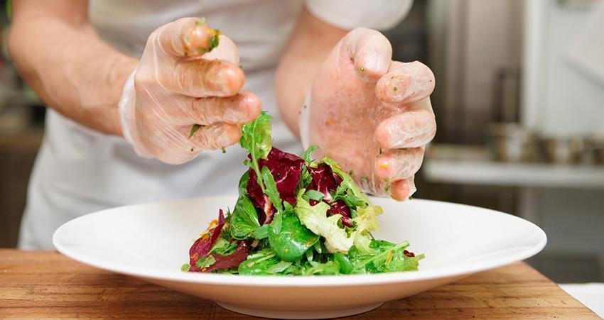 Restauration et formation à l'hygiène alimentaire : les obligations