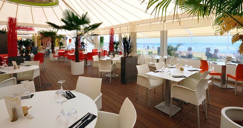 Bar, restaurant : les règles pour installer une terrasse