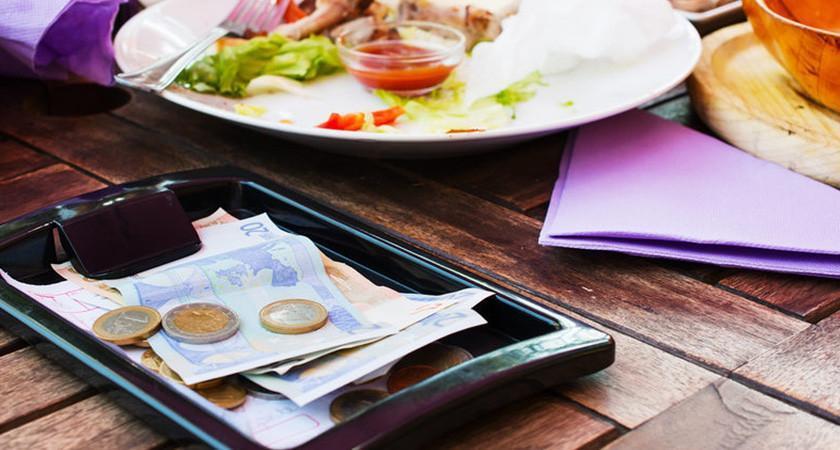 Moyens de paiement : quelles sont les règles ?