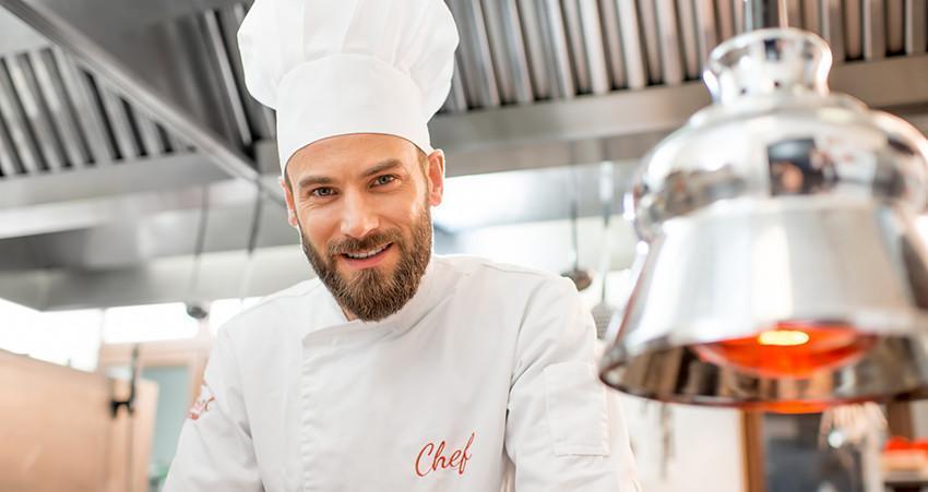 Restaurateurs : quelles sont vos obligations ?