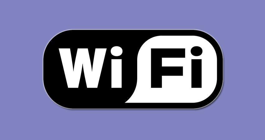 Wifi dans les bars et restaurants : fidélisez la clientèle