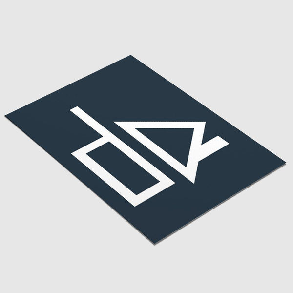 Fait Maison (Logo & Autocollant Officiel) Mention Fait Maison MCA Group