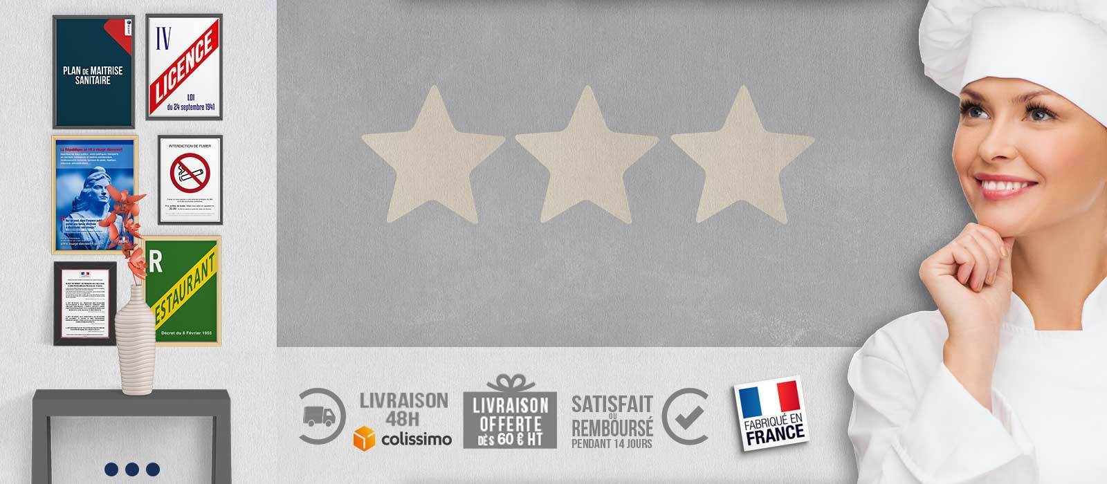 Tous Les Produits <em>MCA Group </em>...