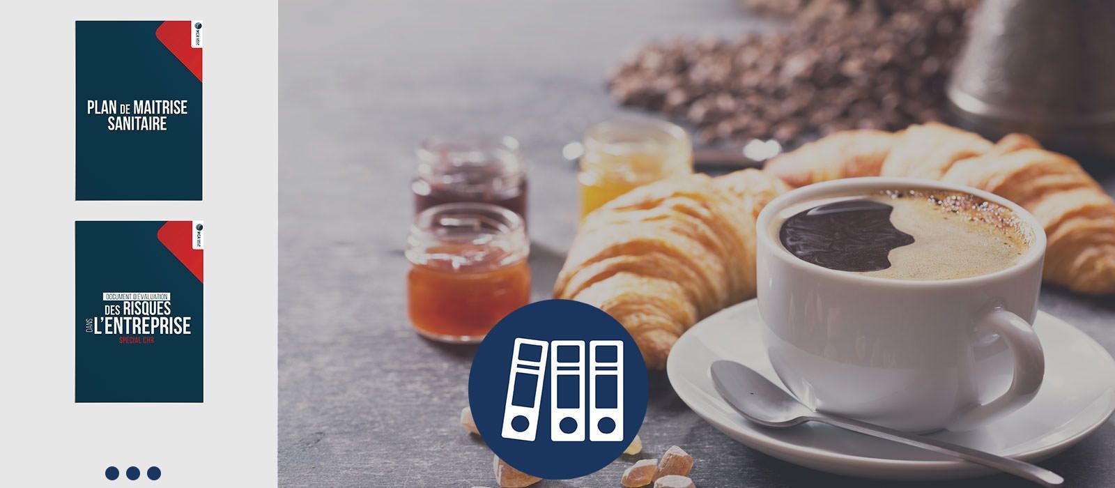 Documents Obligatoires