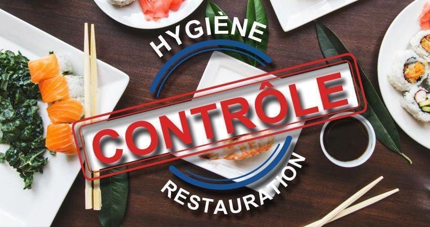 Restauration : conformité aux contrôles d'hygiène et critères sanitaires - les points clés