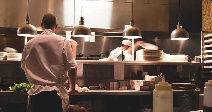 Différence entre HACCP et ISO 22000 : norme et sécurité alimentaire