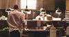 Différence entre HACCP et ISO 22000 : norme et sécurité alimentaire