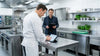 Comment mettre en place un PMS dans son restaurant ?