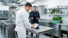 Comment mettre en place un PMS dans son restaurant ?