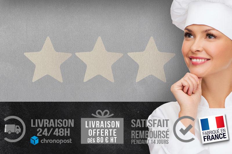 TOUS NOS PRODUITS ...